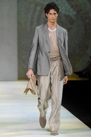 Look 35